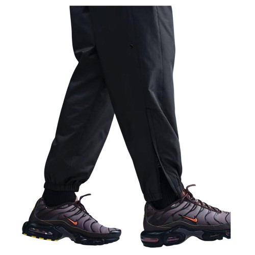 Nike Ανδρικό παντελόνι φόρμας Windrunner Lined Pants